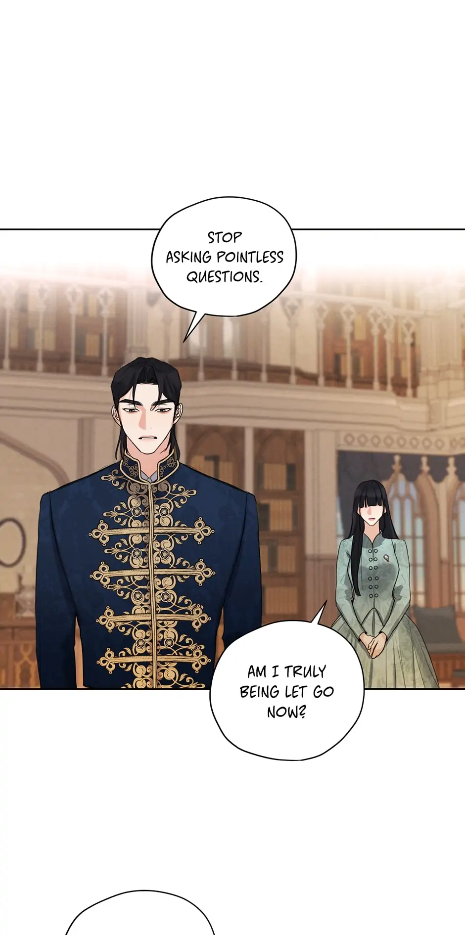 Page 30 of Chapter 80