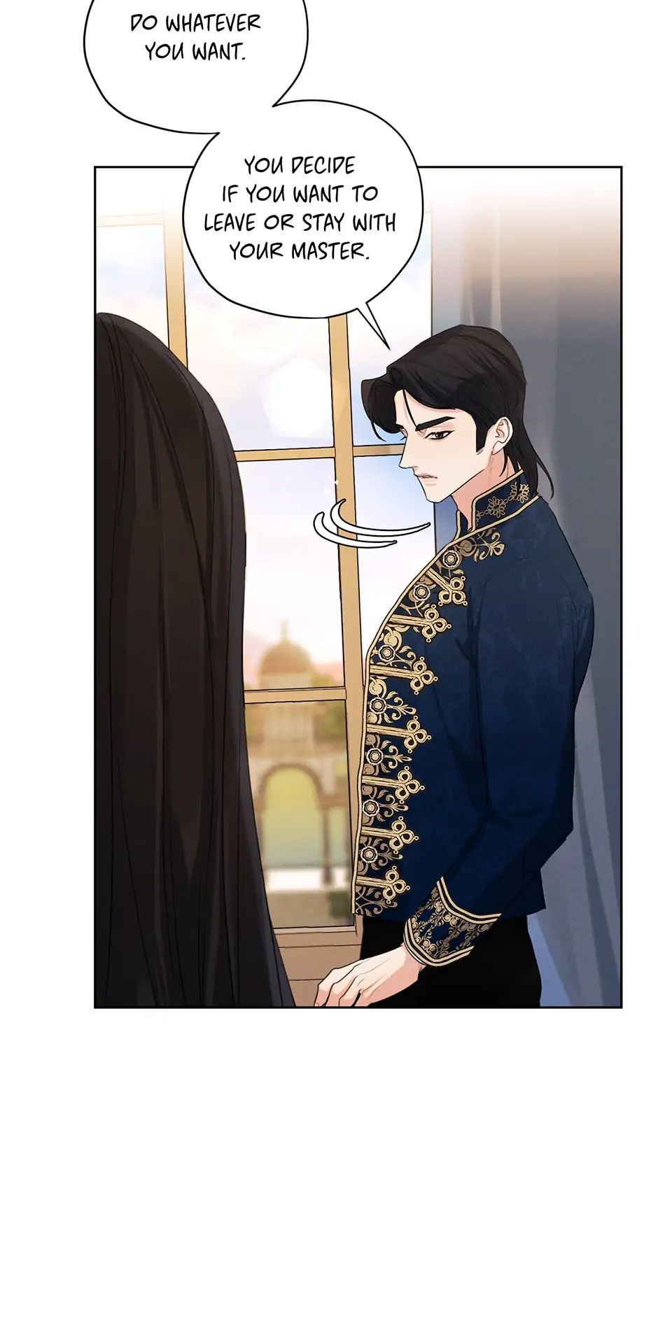 Page 31 of Chapter 80