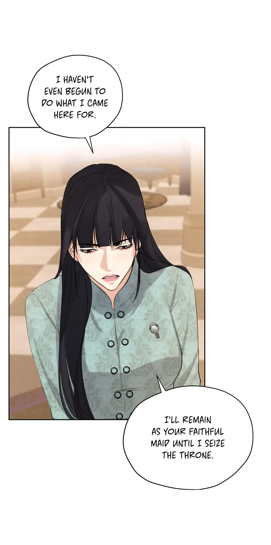 Page 32 of Chapter 80