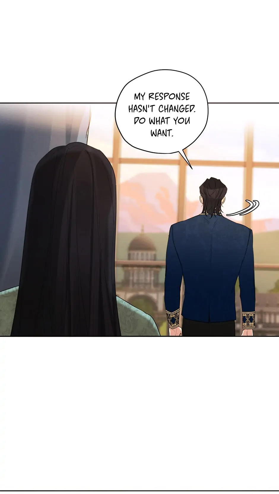 Page 33 of Chapter 80