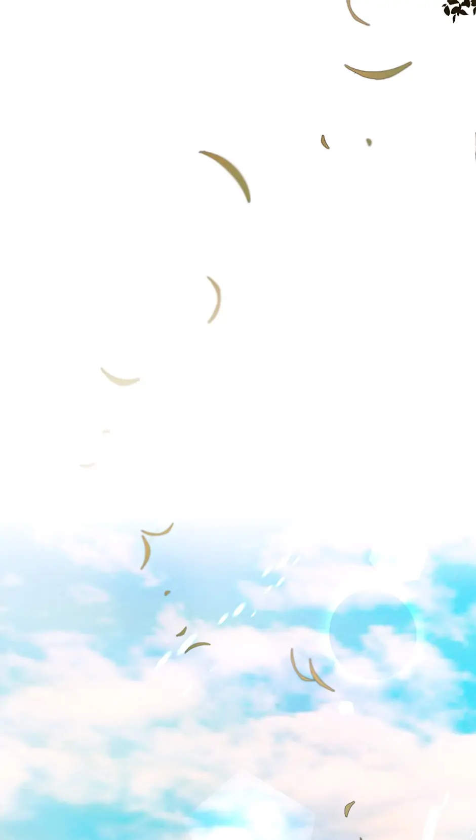 Page 35 of Chapter 80
