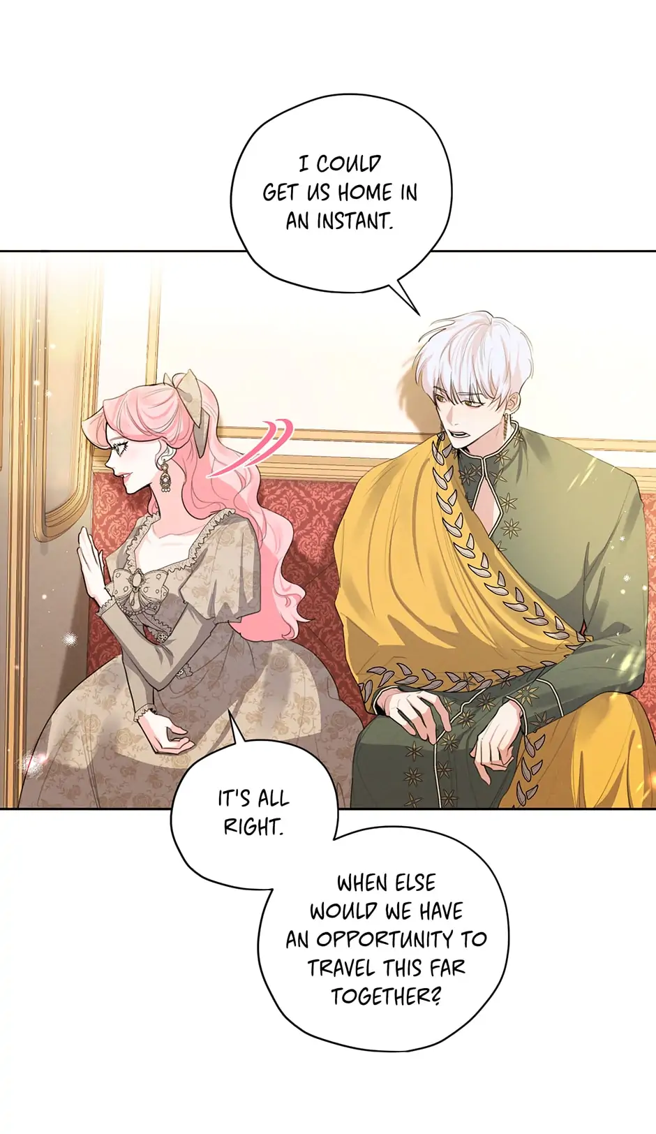 Page 37 of Chapter 80