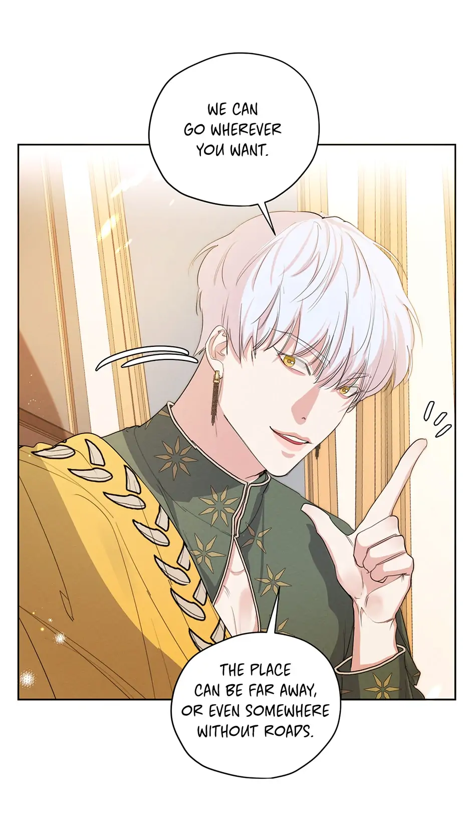 Page 38 of Chapter 80