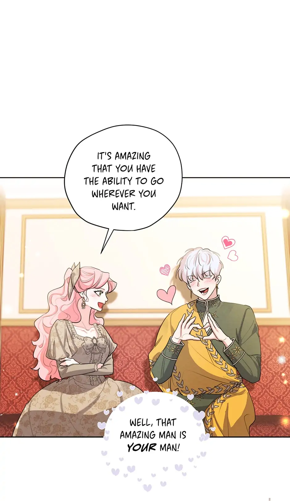 Page 39 of Chapter 80