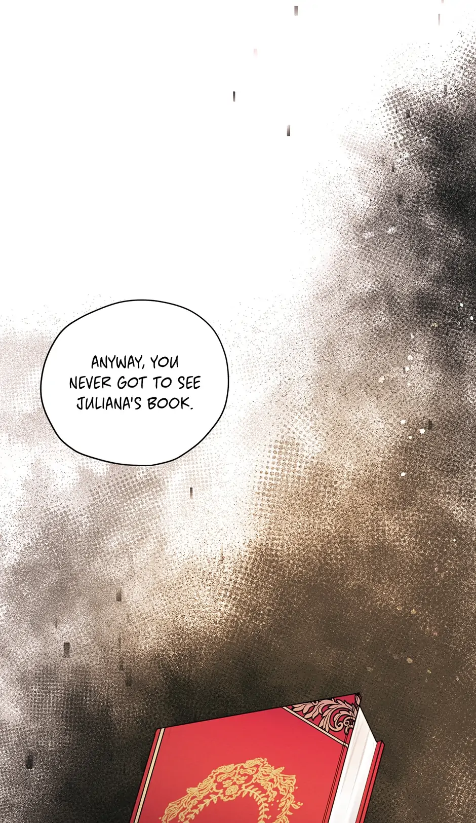 Page 40 of Chapter 80