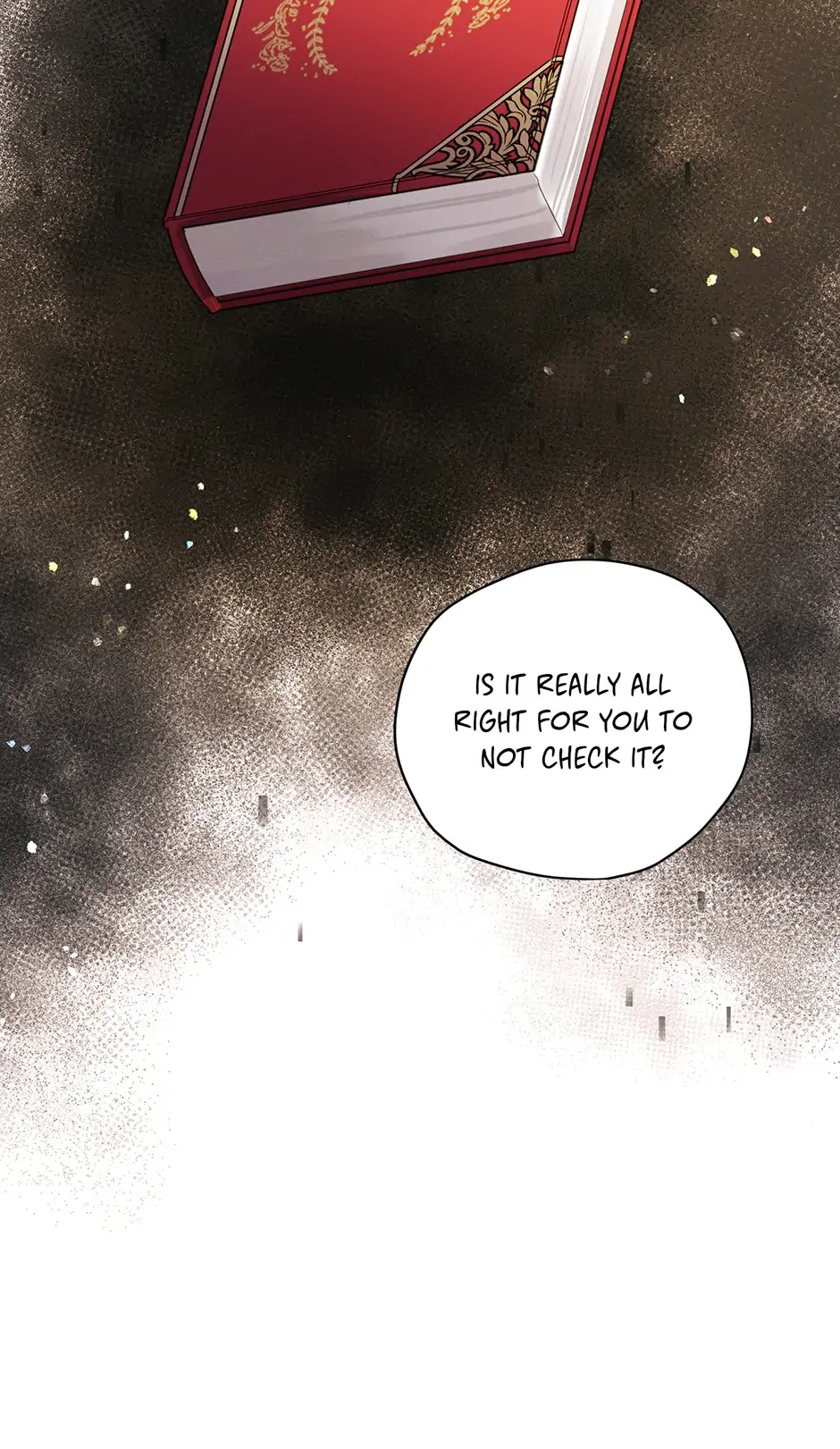 Page 41 of Chapter 80