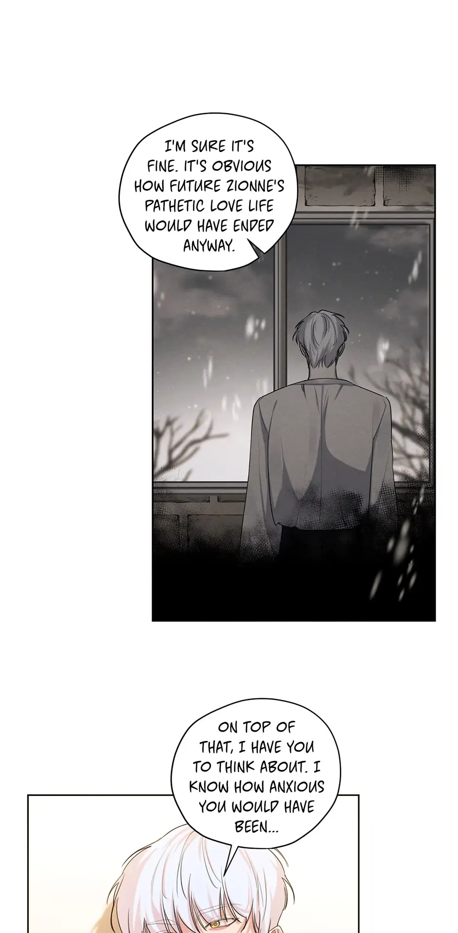 Page 42 of Chapter 80