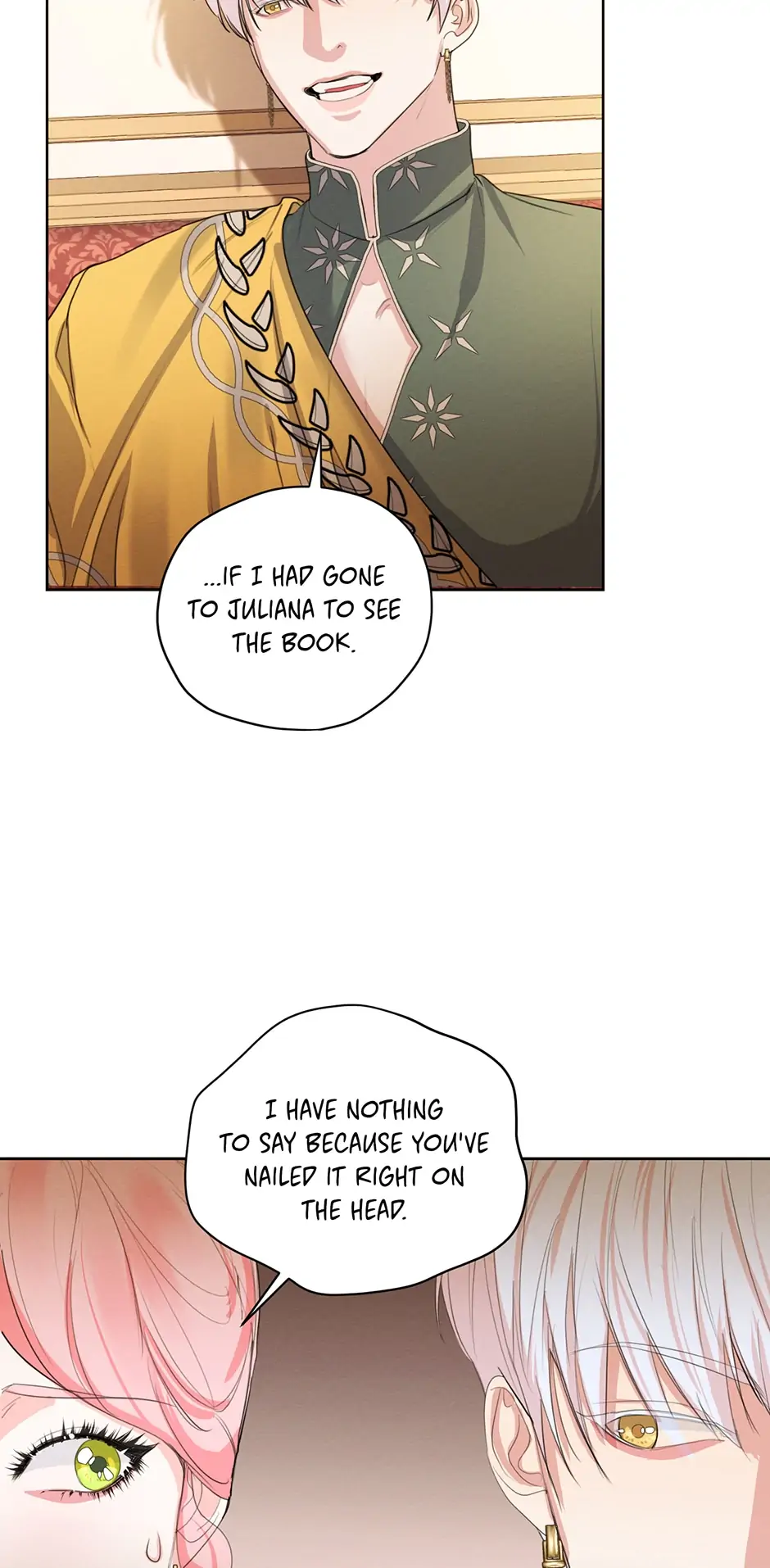 Page 43 of Chapter 80