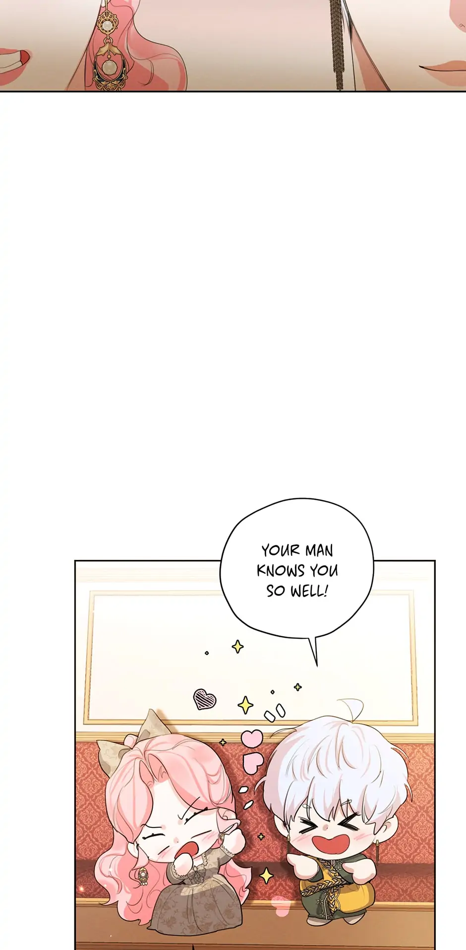 Page 44 of Chapter 80
