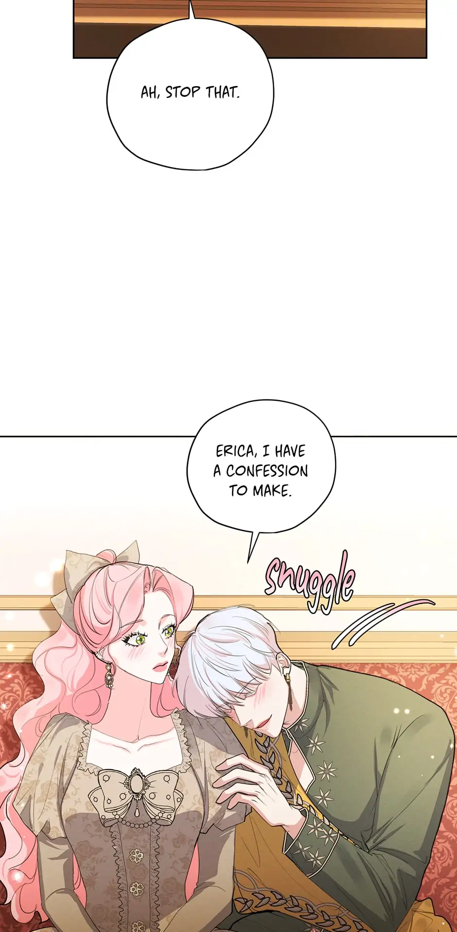Page 45 of Chapter 80