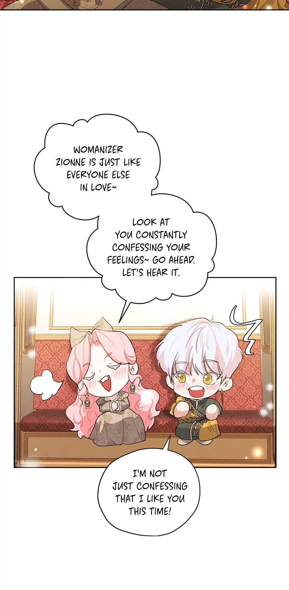 Page 46 of Chapter 80