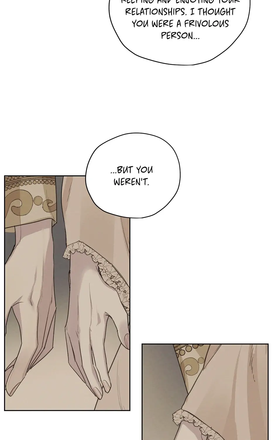 Page 48 of Chapter 80