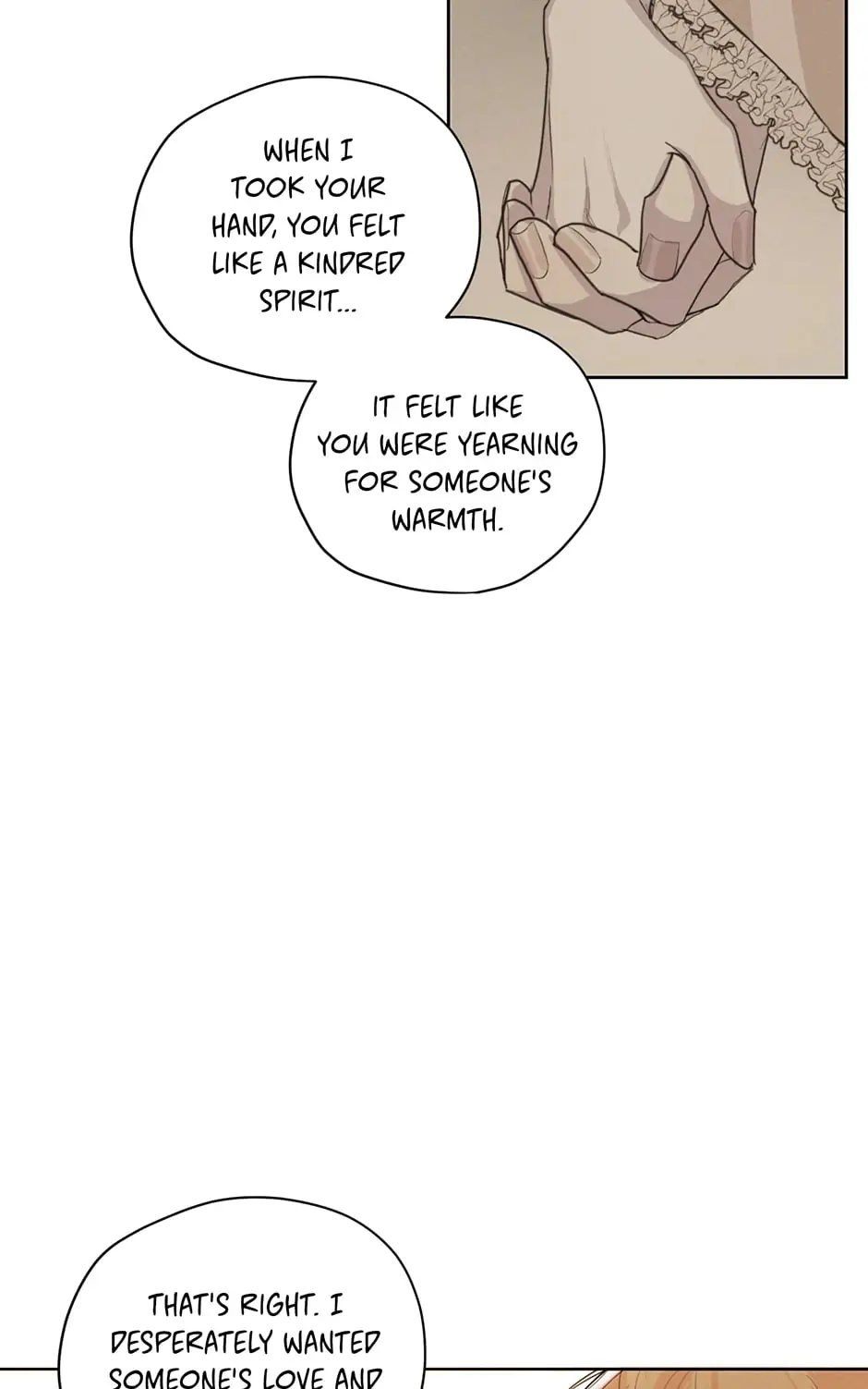 Page 49 of Chapter 80