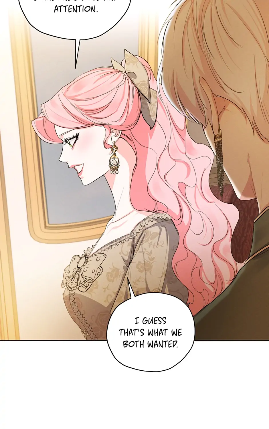 Page 50 of Chapter 80