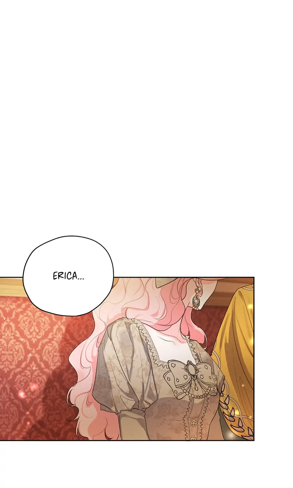 Page 53 of Chapter 80