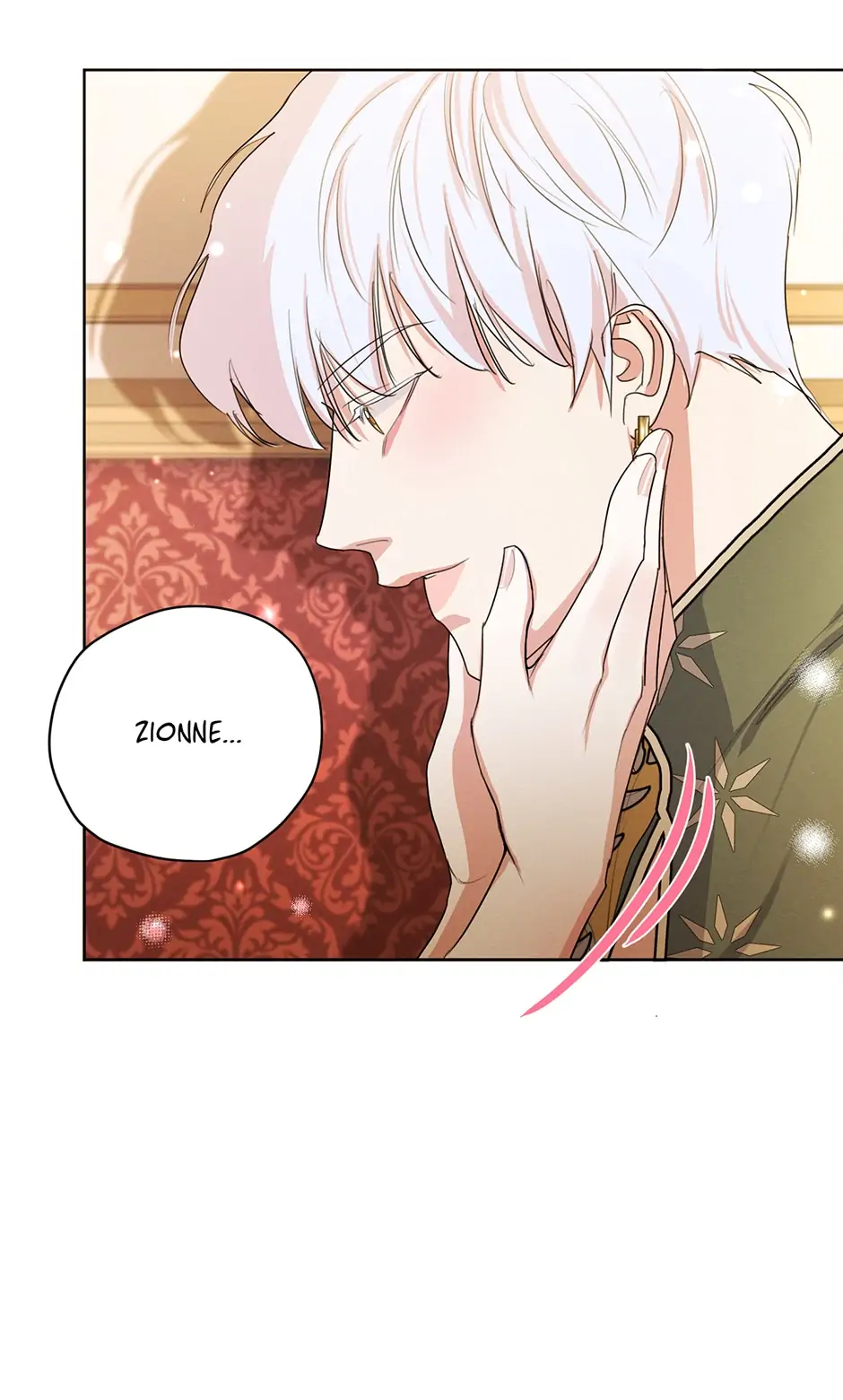 Page 54 of Chapter 80