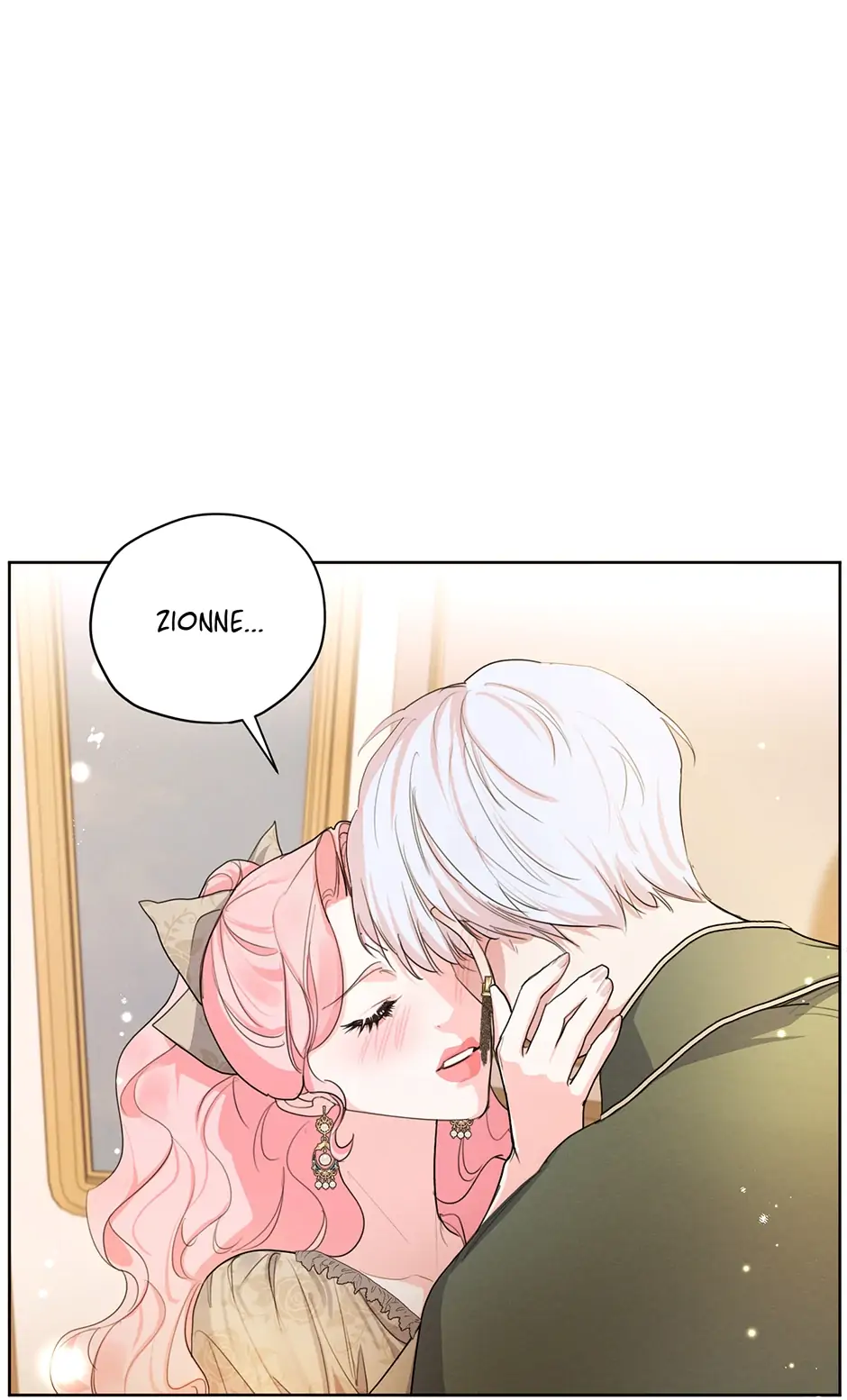 Page 57 of Chapter 80