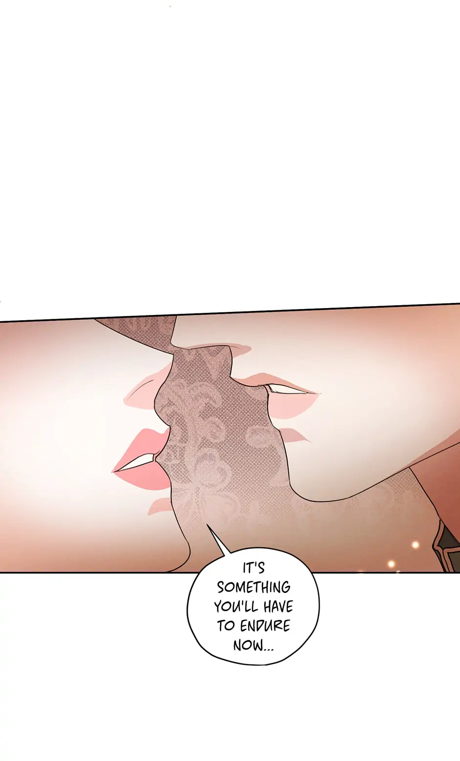 Page 58 of Chapter 80