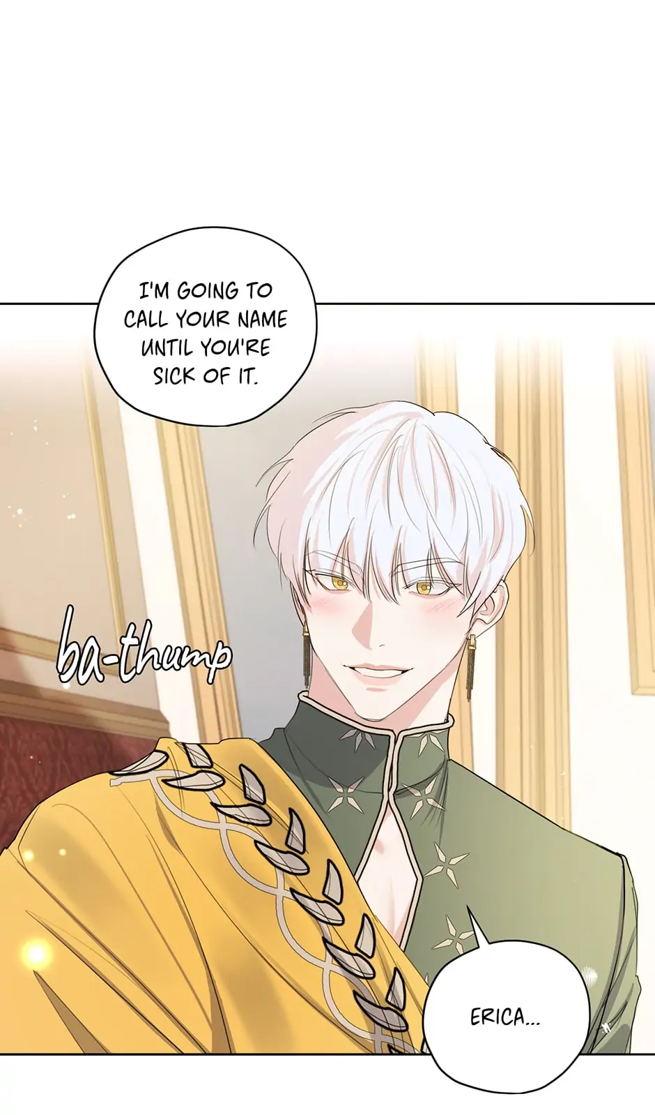 Page 59 of Chapter 80