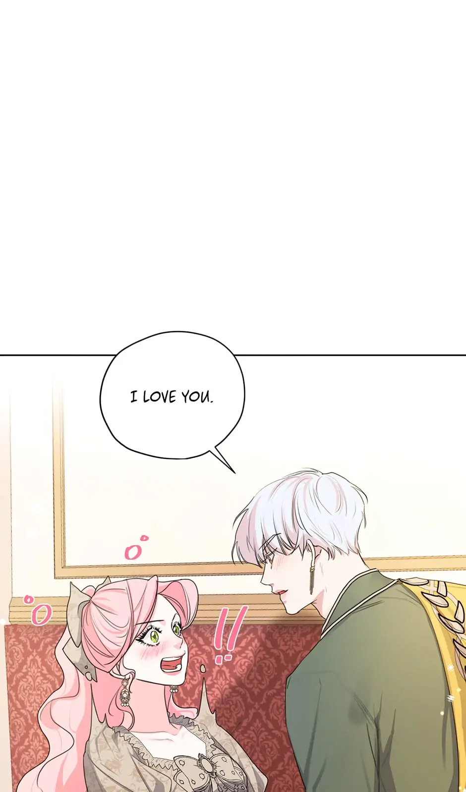 Page 60 of Chapter 80