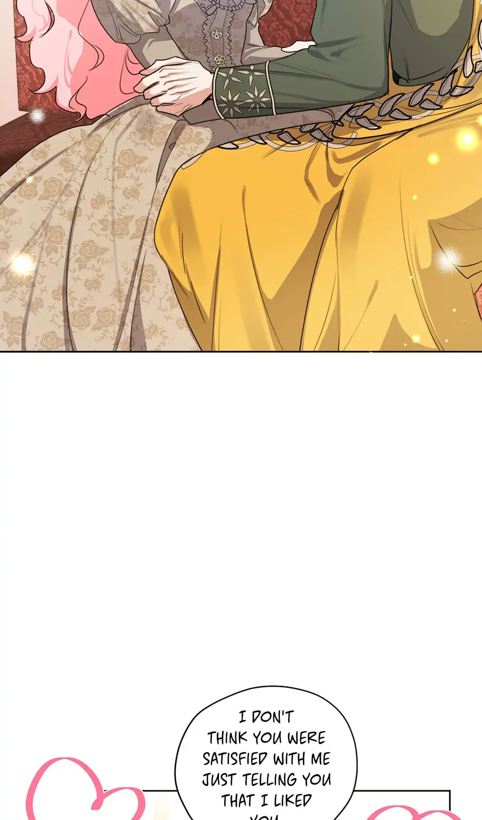 Page 61 of Chapter 80