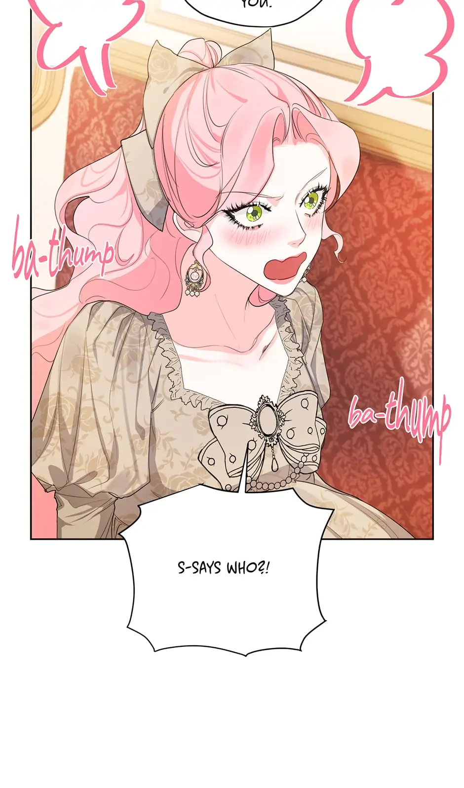 Page 62 of Chapter 80