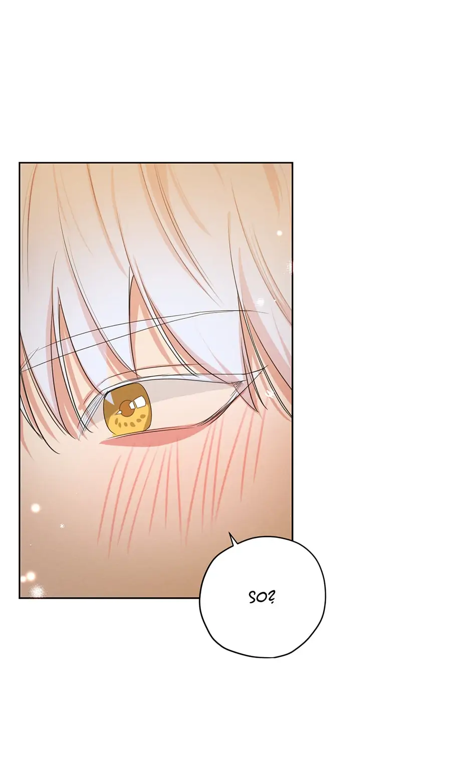Page 63 of Chapter 80