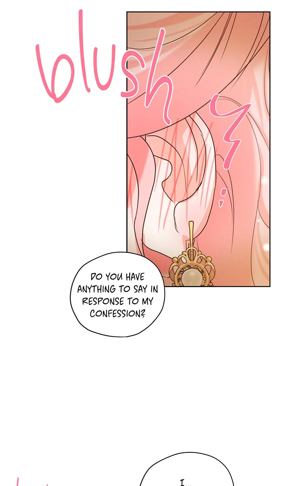 Page 64 of Chapter 80