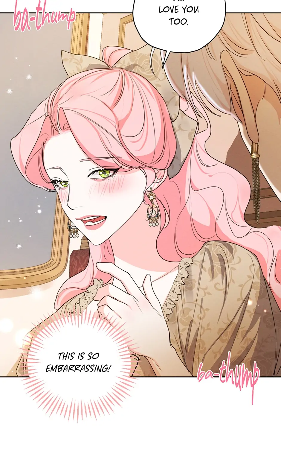Page 65 of Chapter 80