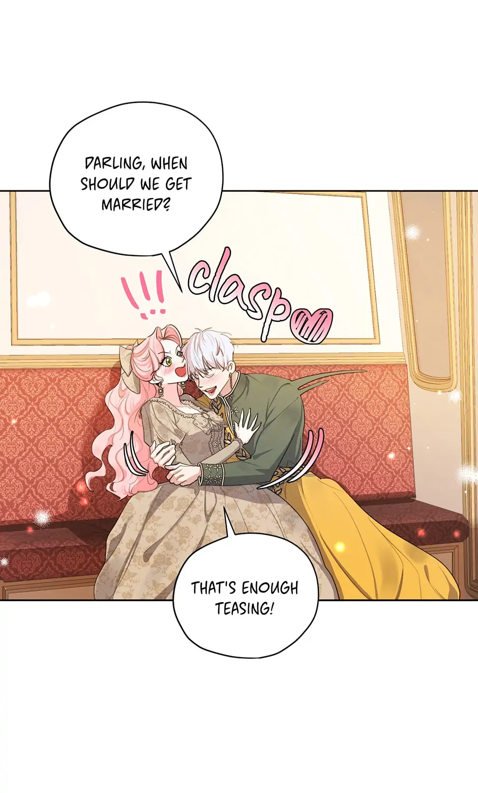 Page 66 of Chapter 80
