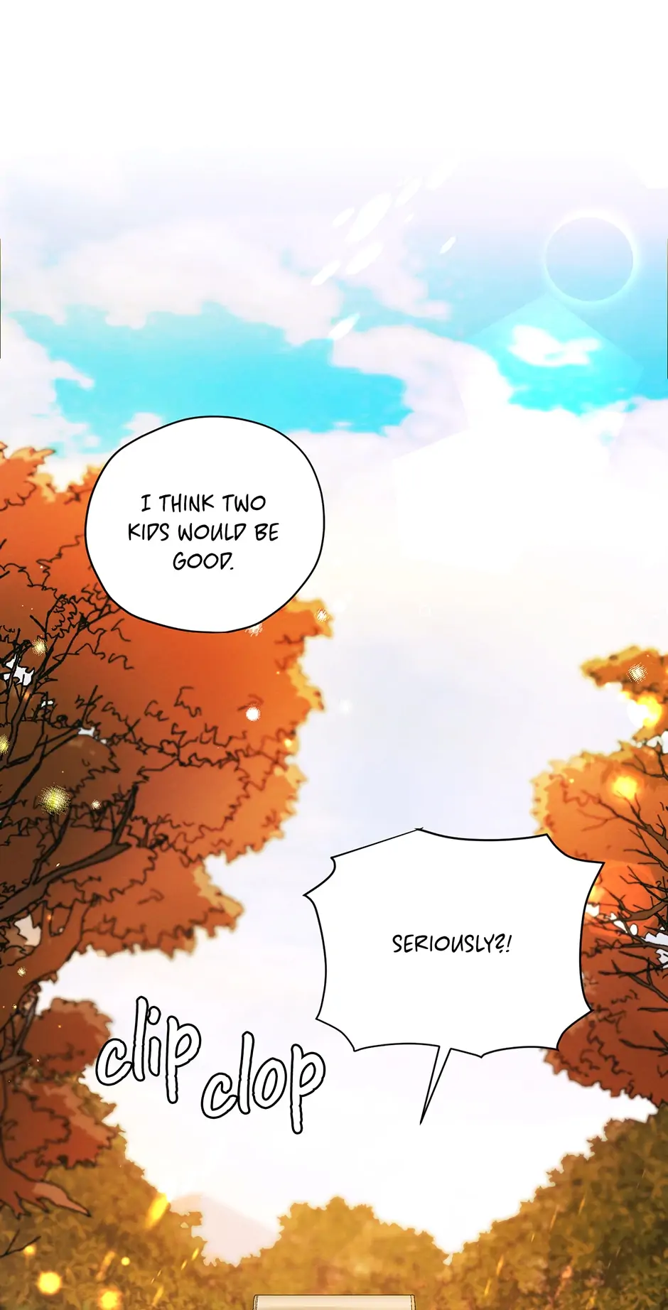 Page 67 of Chapter 80