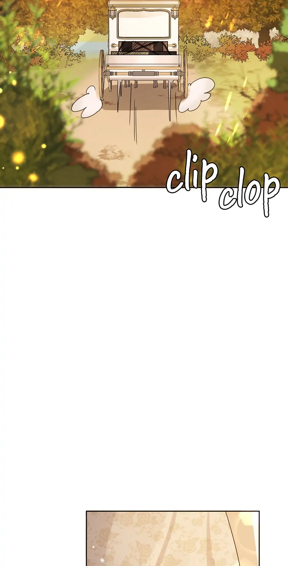 Page 68 of Chapter 80