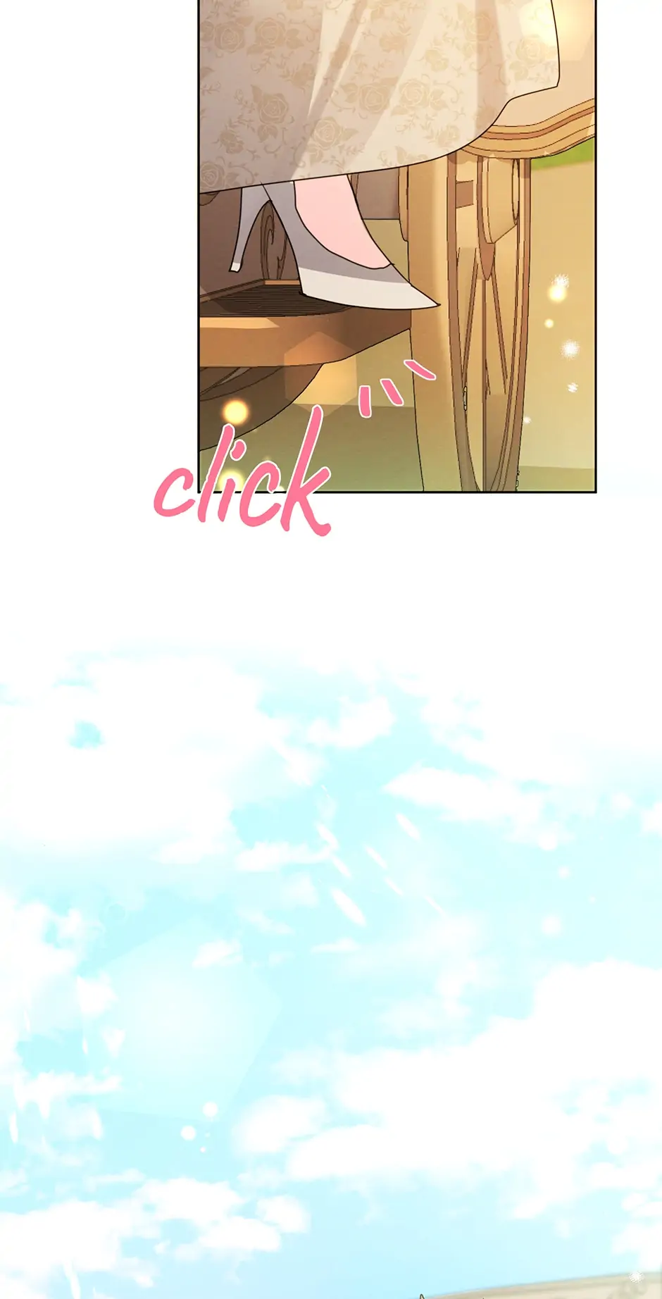 Page 69 of Chapter 80