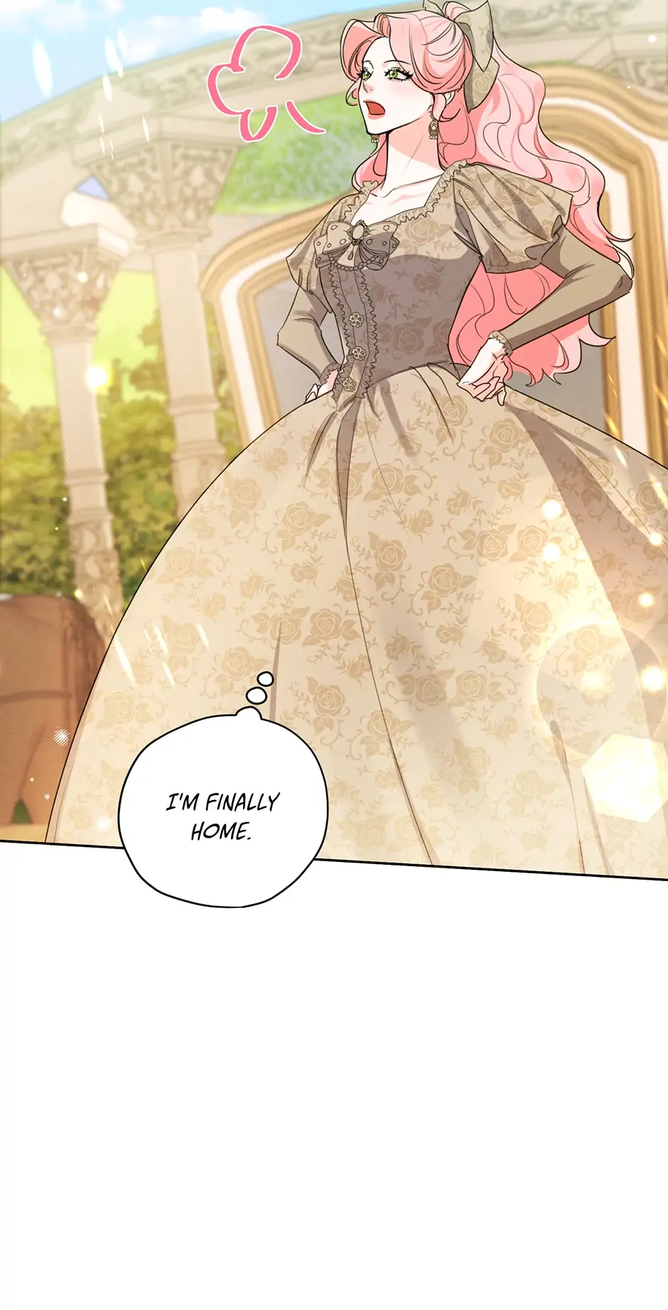 Page 70 of Chapter 80