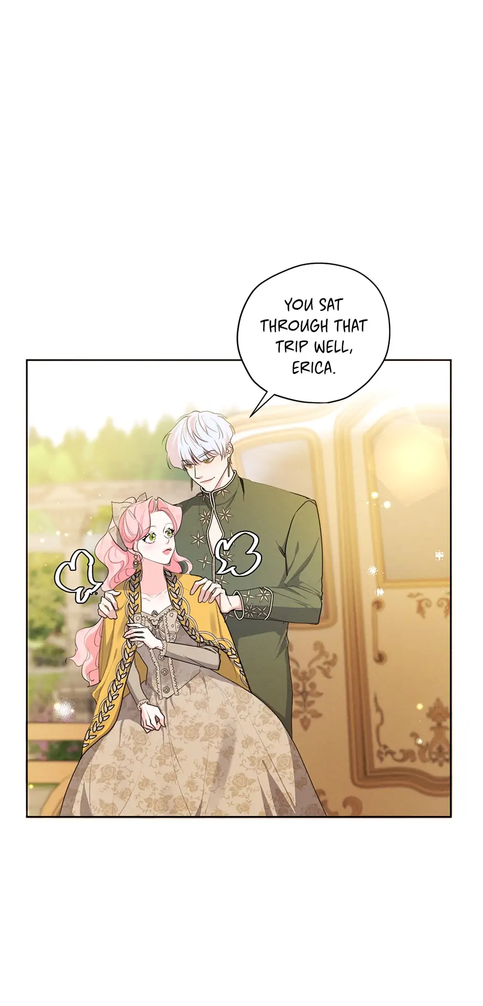 Page 71 of Chapter 80