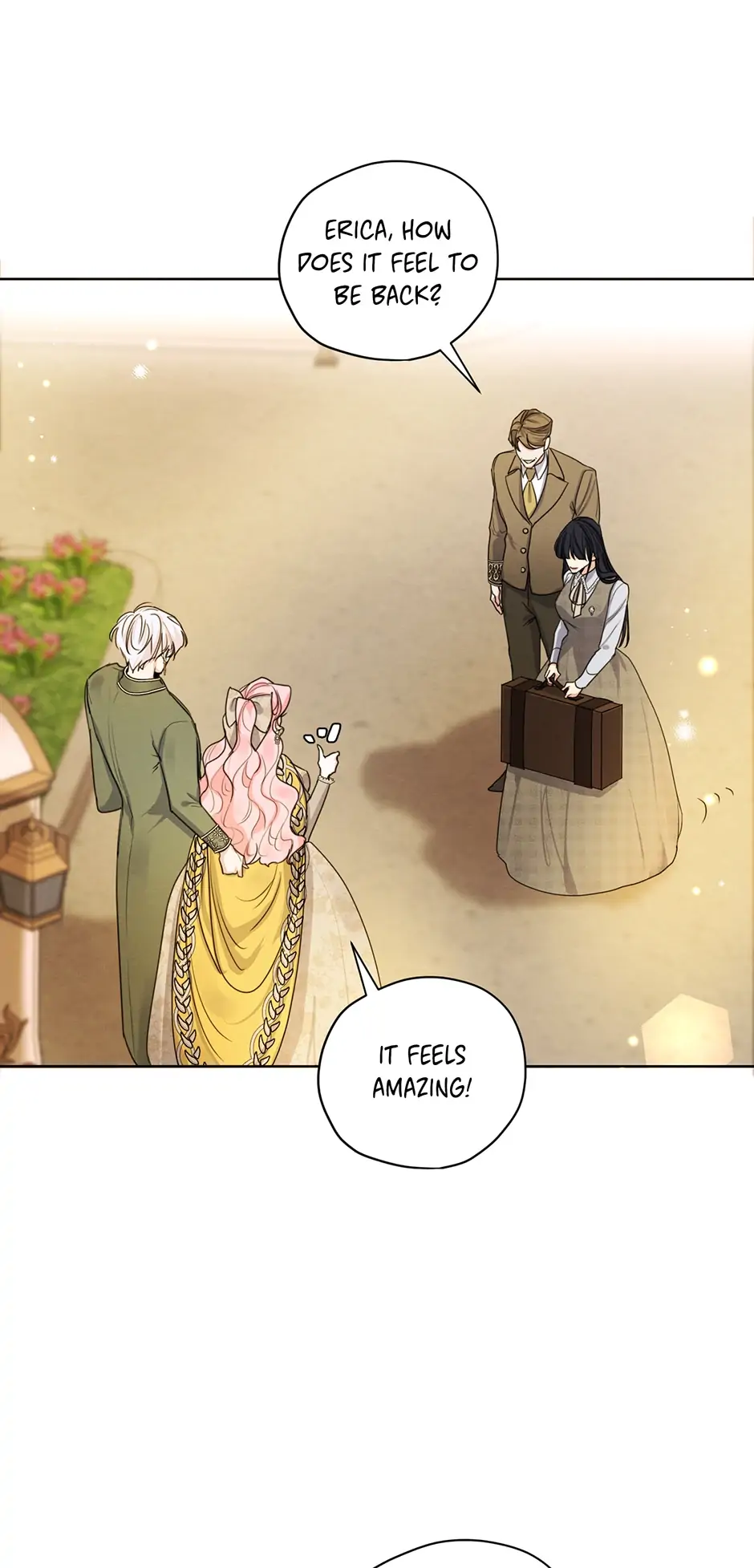 Page 72 of Chapter 80