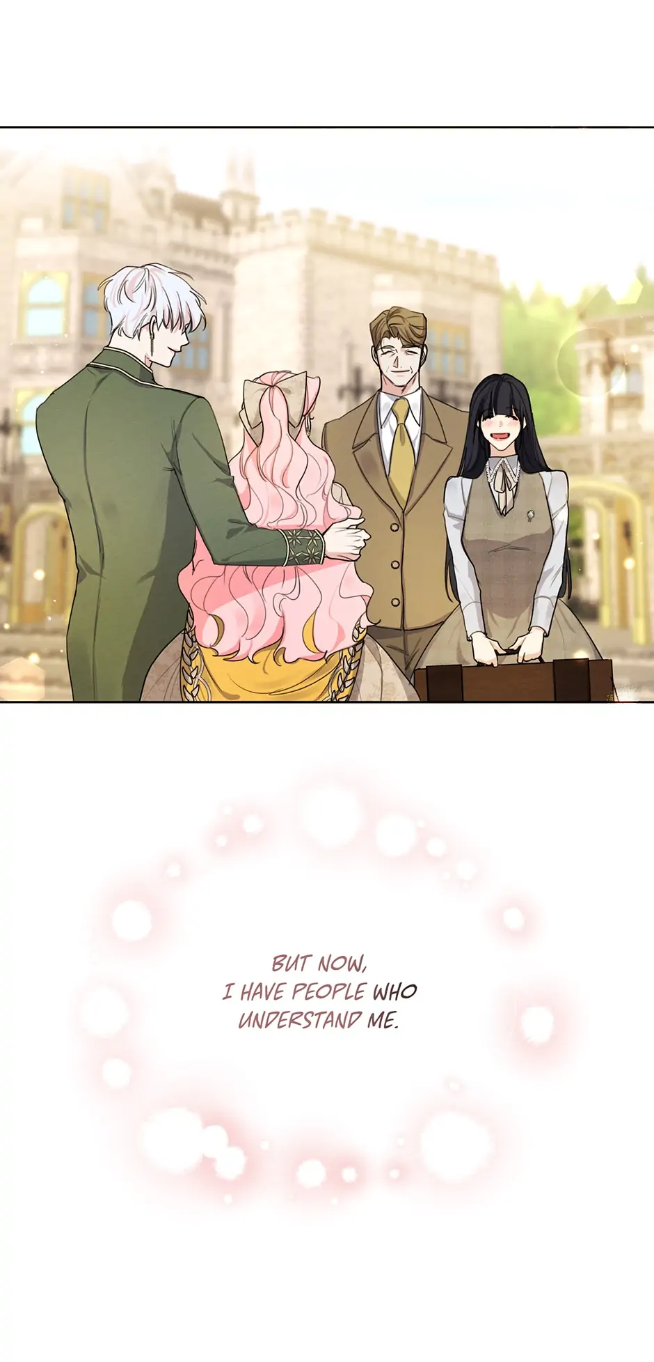 Page 74 of Chapter 80