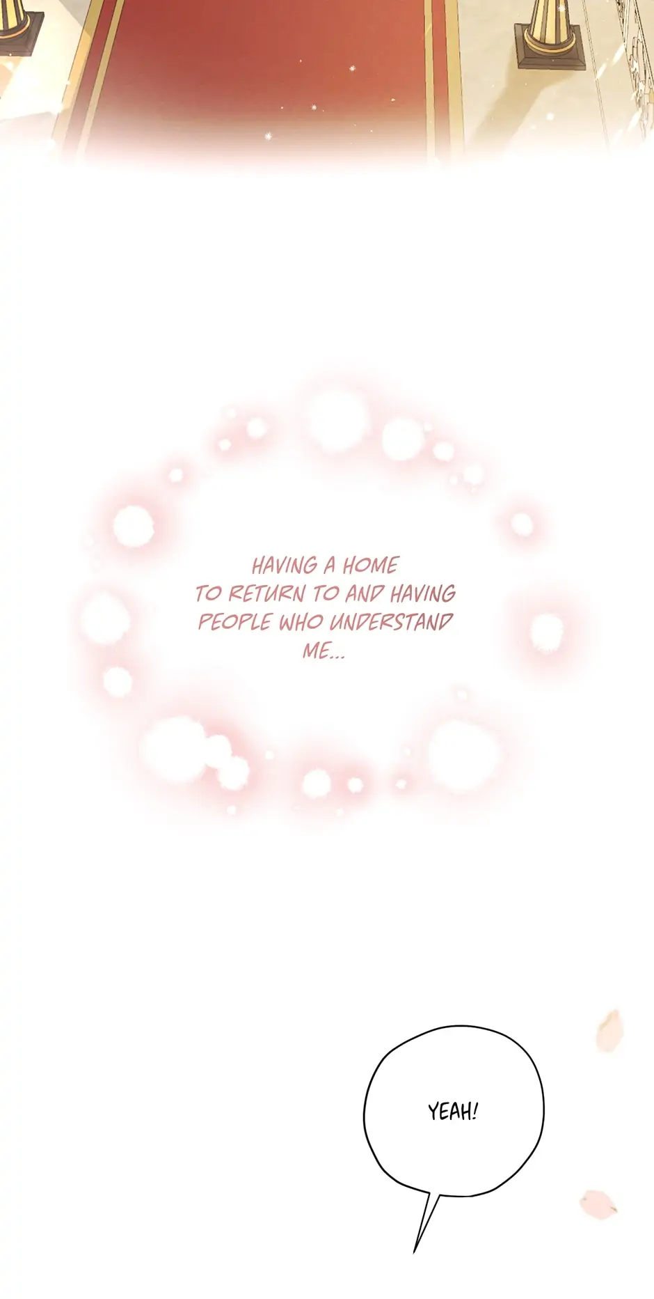 Page 76 of Chapter 80