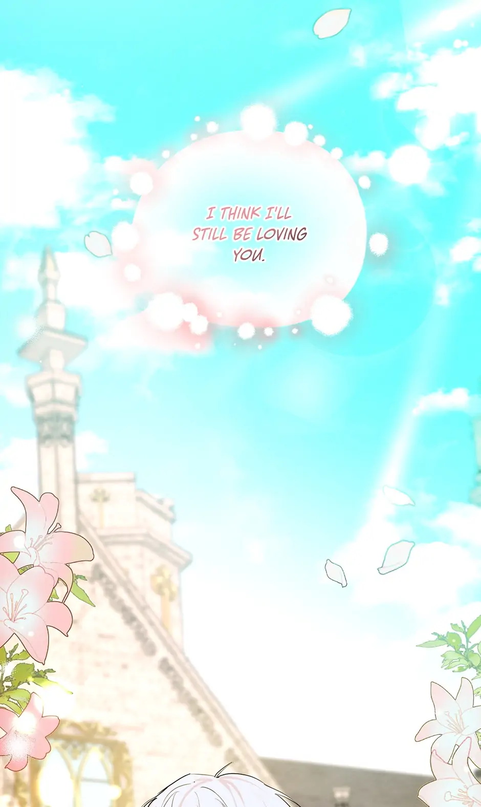 Page 80 of Chapter 80
