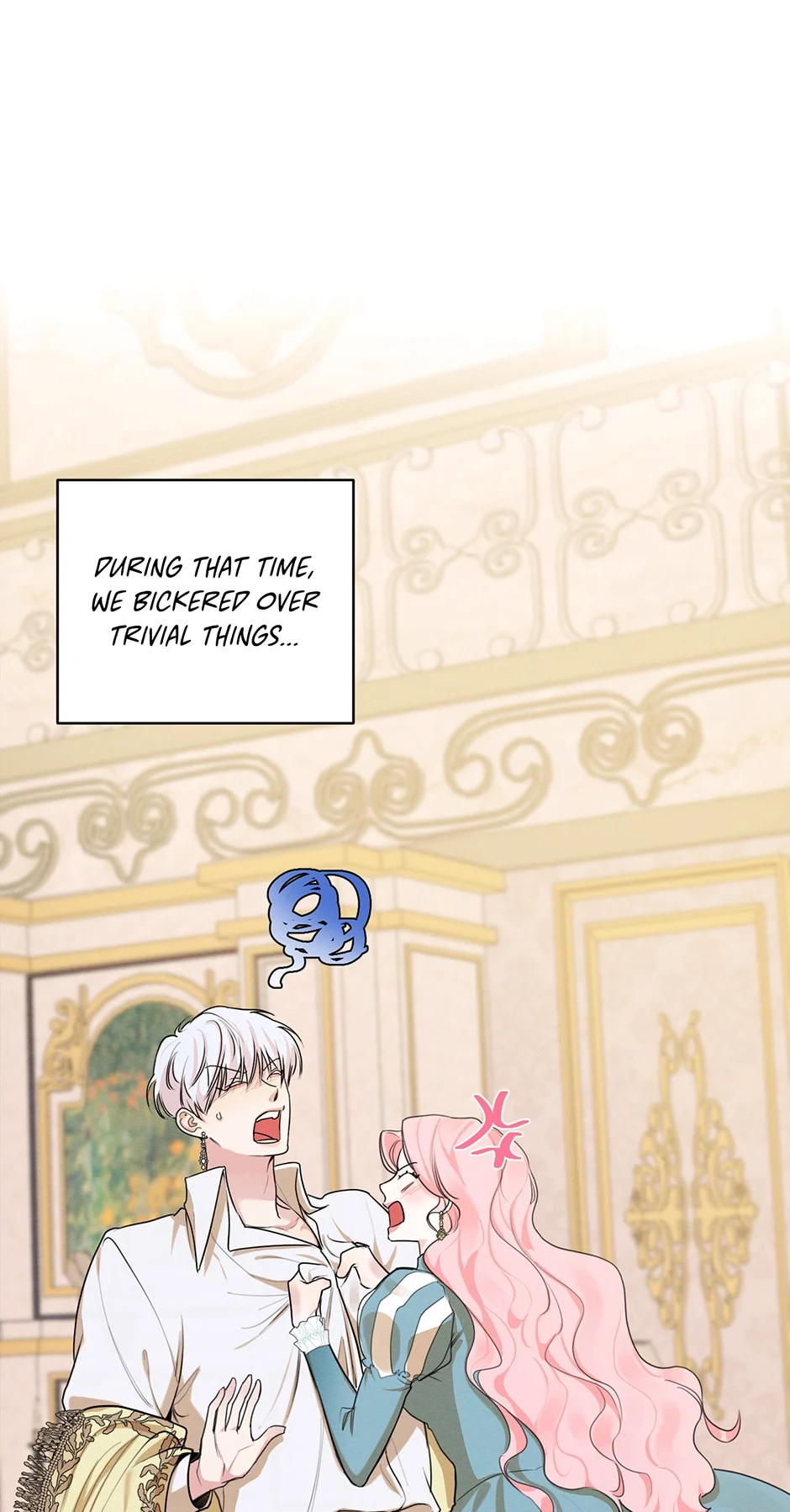 Page 3 of Chapter 81
