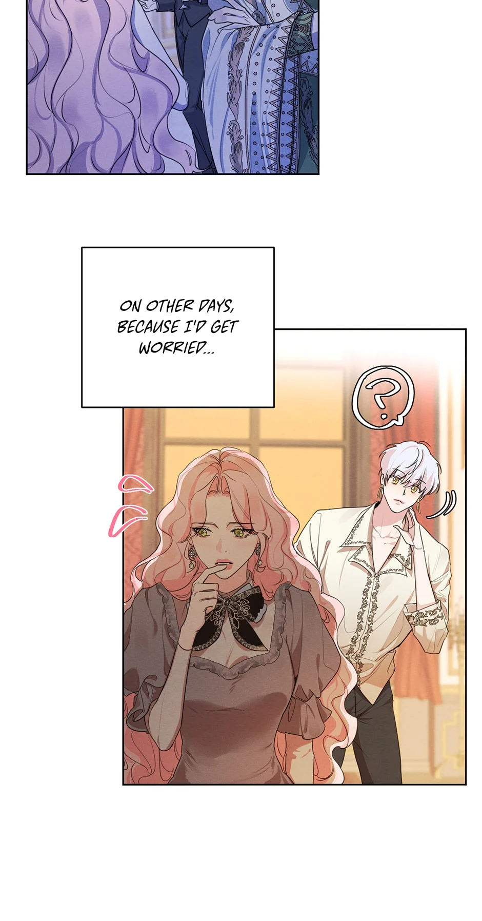 Page 5 of Chapter 81