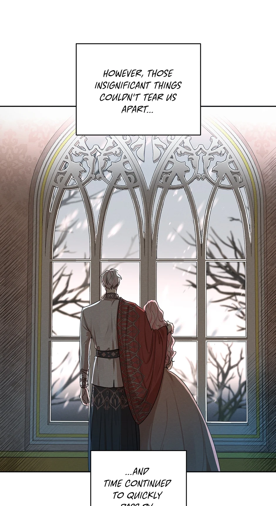 Page 6 of Chapter 81