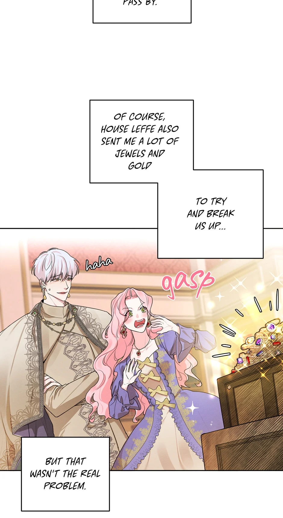 Page 7 of Chapter 81