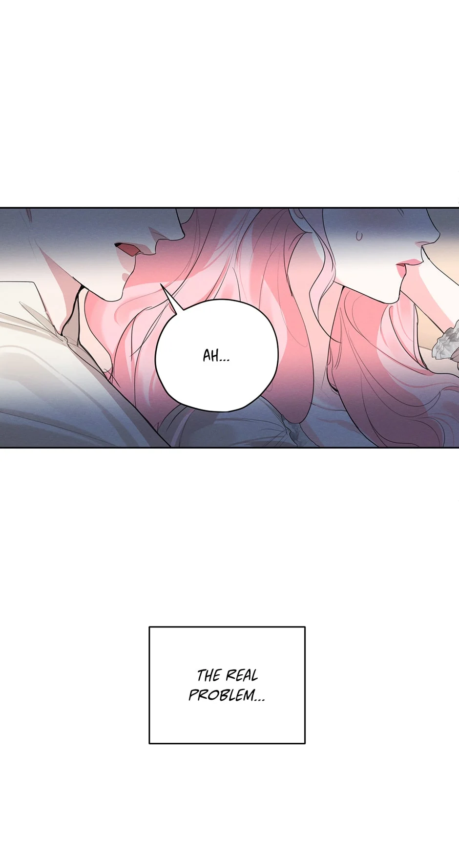 Page 8 of Chapter 81
