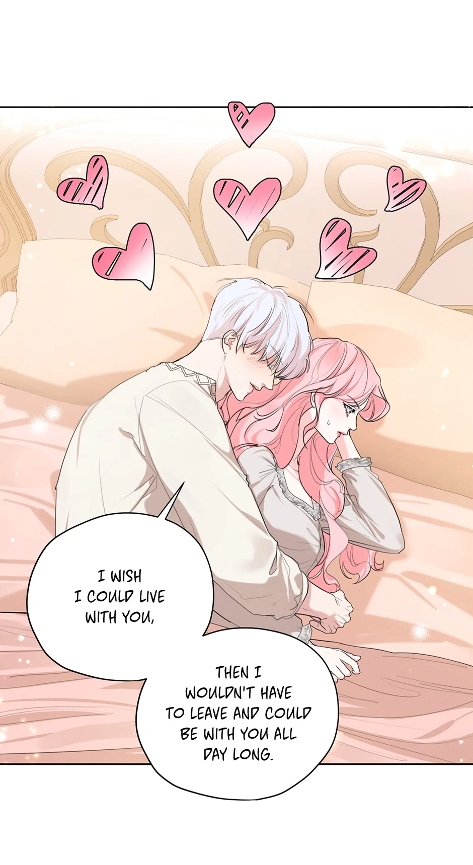 Page 9 of Chapter 81