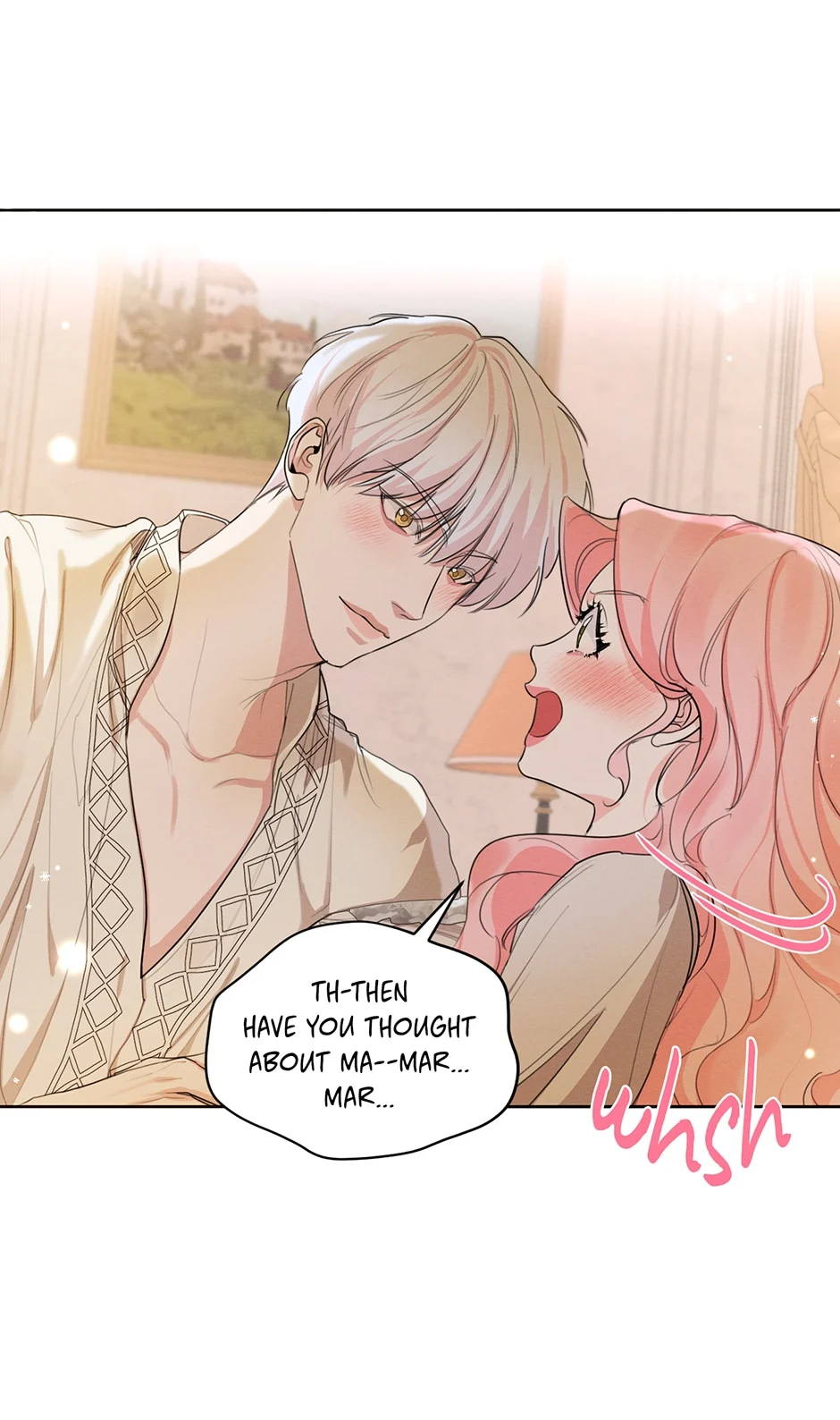 Page 10 of Chapter 81