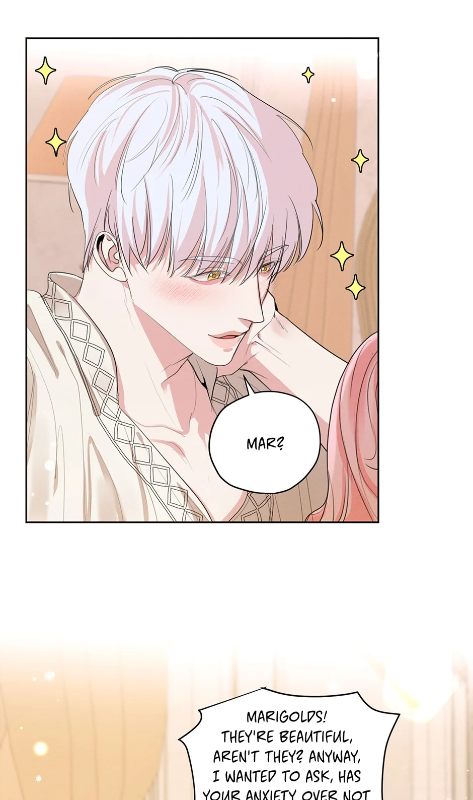 Page 11 of Chapter 81