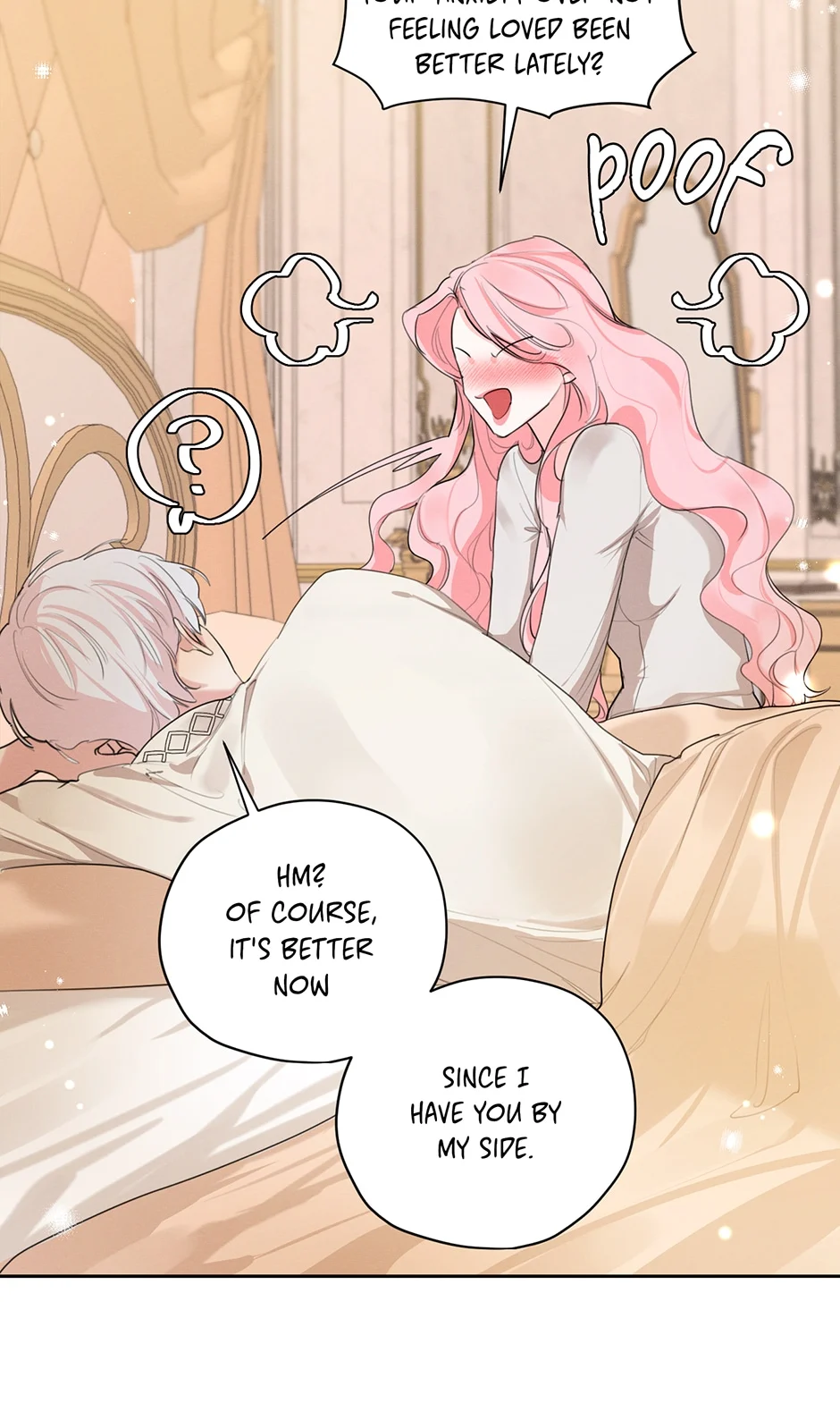 Page 12 of Chapter 81
