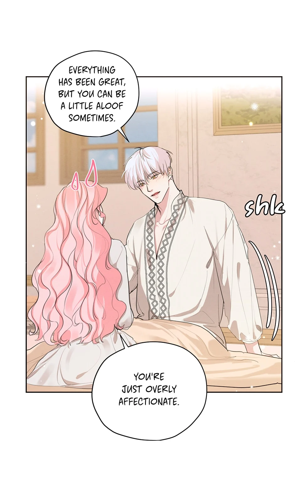 Page 13 of Chapter 81