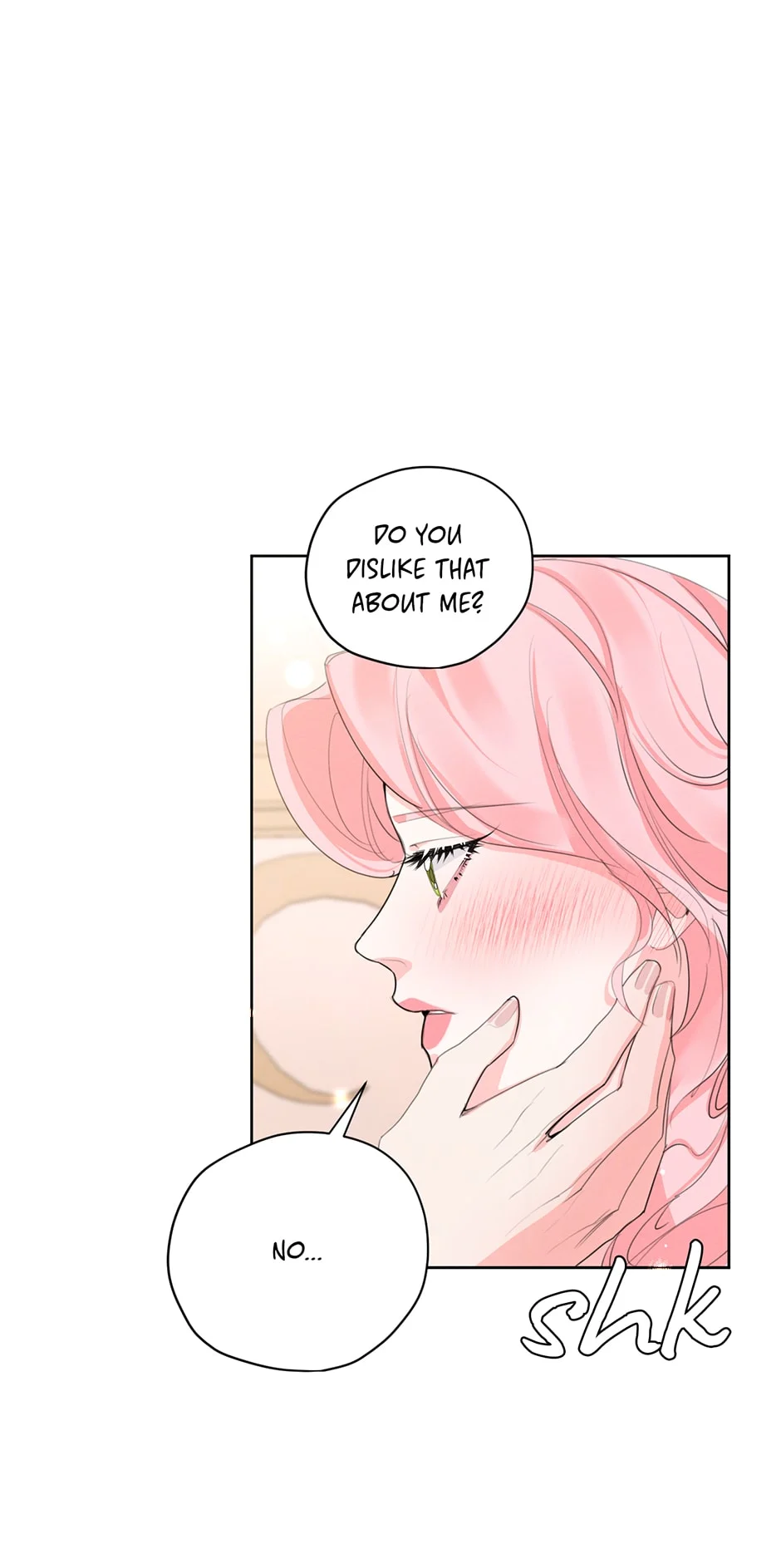 Page 14 of Chapter 81